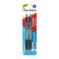 PAPER MATE Profi RT 1.0 Ball Pen Black Pack 2 Box of 6