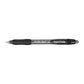 PAPER MATE Profi RT 1.0 Ball Pen Black Pack 2 Box of 6