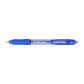 PAPER MATE Profi RT 1.0 Ball Pen Blu Pack 2 Box of 6