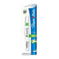 PAPER MATE LP Correct Pen 7ml Box of 12