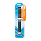 PAPER MATE 2B Woodcase Pencil Pack 3 Box of 12