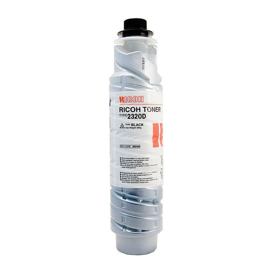 RICOH Type 2320D MP3353 Toner