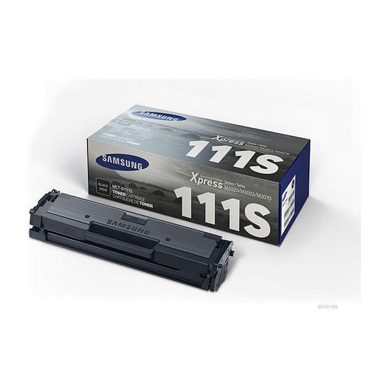 SAMSUNG MLTD111S Toner