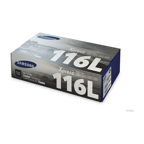 SAMSUNG MLTD116L HY Toner