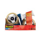 SCOTCH Dispenser BPS-1 & Pack of 2 Pack of g Tape