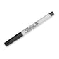 SHARPIE Ultra Fine Point Permanent Marker Black Box of 12