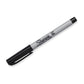 SHARPIE Permanent Marker UFine Point Black Pack 2 Box of 6