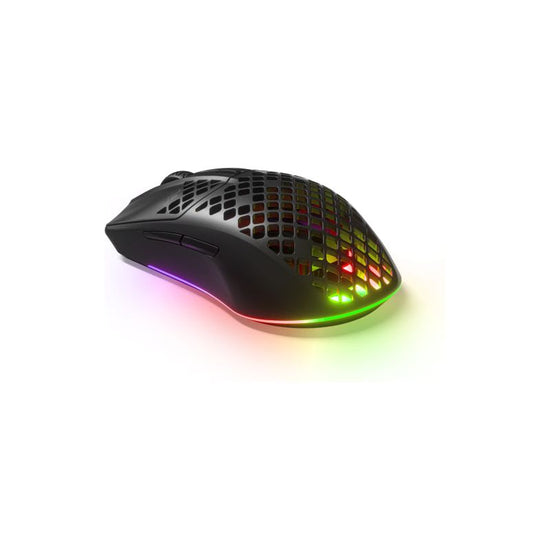 STEEL SERIES Aerox 3 Wireless Mouse