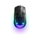 STEEL SERIES Aerox 3 Wireless Mouse