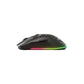 STEEL SERIES Aerox 3 Wireless Mouse