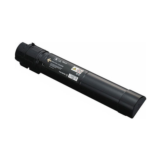 FUJI XEROX Xerox CT201664 Black Toner
