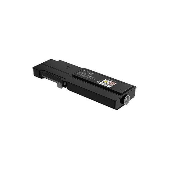 FUJI XEROX Xerox CT202352 Black Toner