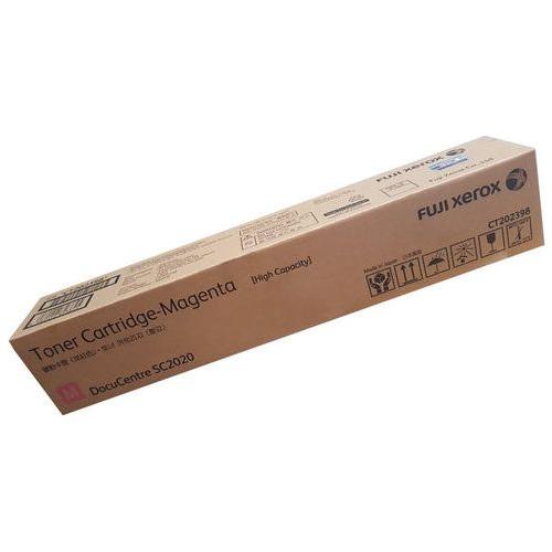 FUJI Xerox CT202398 Mag Toner