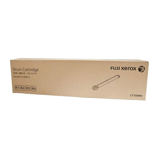 FUJI XEROX Xerox CT350894 Drum Unit