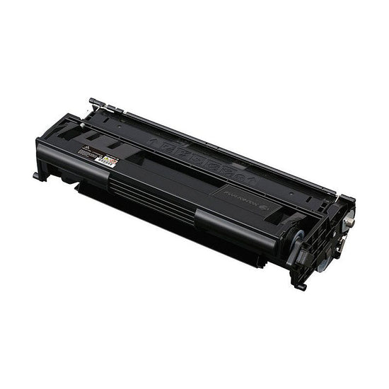FUJI XEROX Xerox CT350936 Black Toner