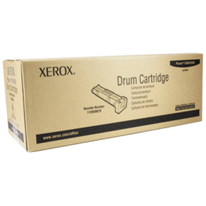 FUJI XEROX CT351053 Drum Unit