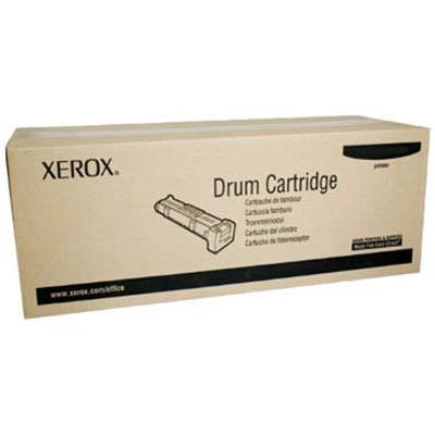 FUJI XEROX CT351059 Drum Unit