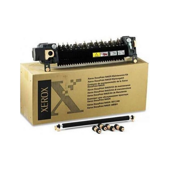 FUJI XEROX EL300846 Maint Kit