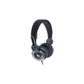 MOKI Drops Headphones - Black