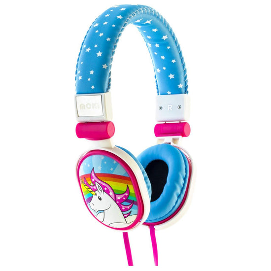 MOKI Popper Unicorn