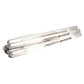 CIRCUIT SCRIBE Circuit Scribe Pen - 5 Pack