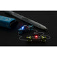 CIRCUIT SCRIBE Circuit Scribe Pen - 5 Pack
