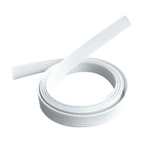 BRATECK Braided Cable Sock 20mm/0.79&