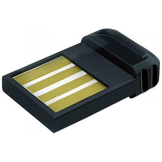 YEALINK BT41 Bluetooth Dongle, adds Bluetooth connectivity to your IP Phone with a wide variety of Bluetooth Headsets