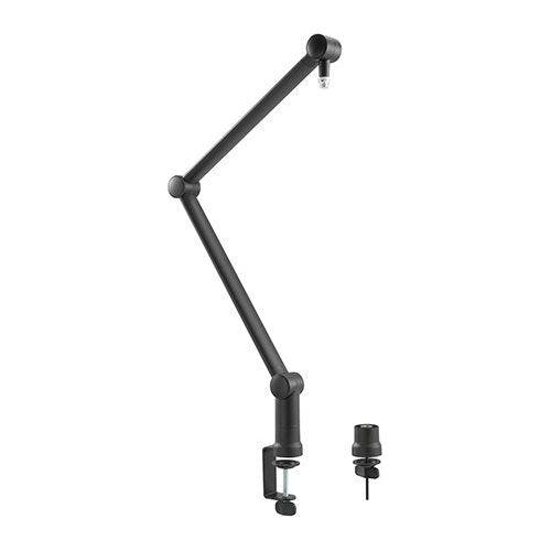 Brateck Professional Microphone Boom Arm Stand