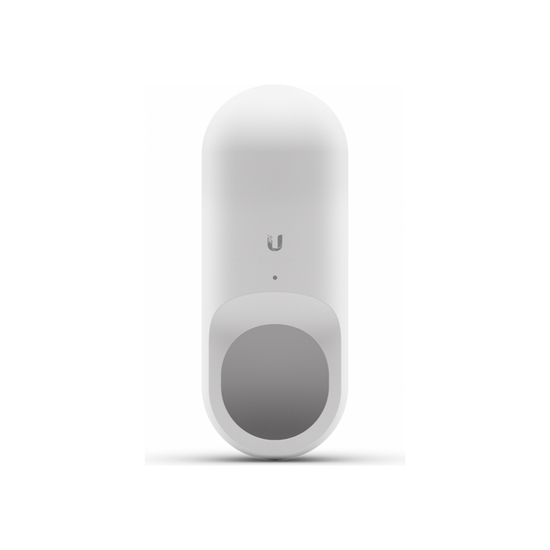 UBIQUITI UniFi G3 Flex Camera Professional Wall Mount