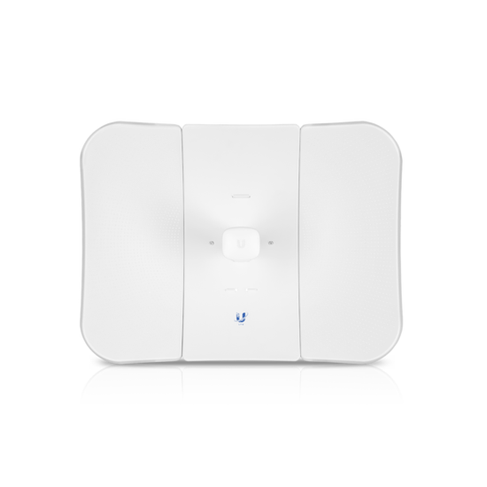 UBIQUITI LTU 5 GHz Long-Range Client Radio