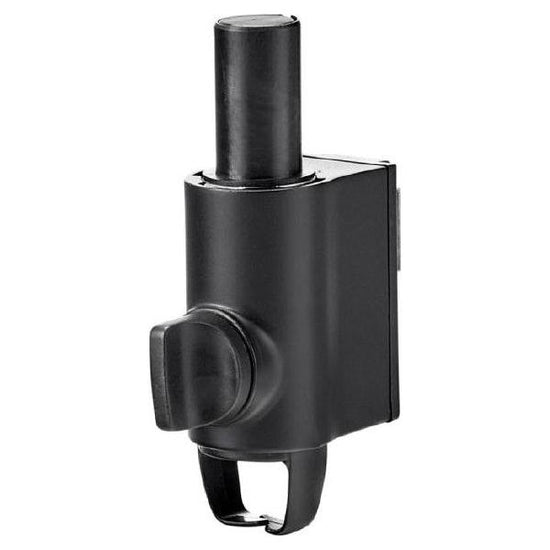 Atdec Arm Channel Clamp Black