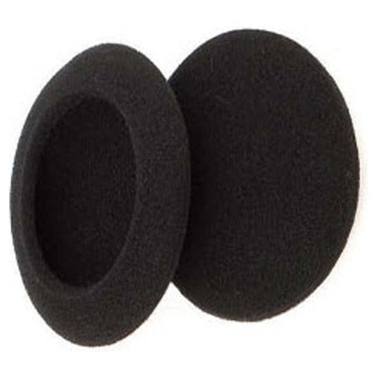 Shintaro foam ear piece covers