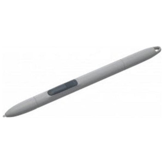 Panasonic Stylus Digitiser Pen for FZ-A1