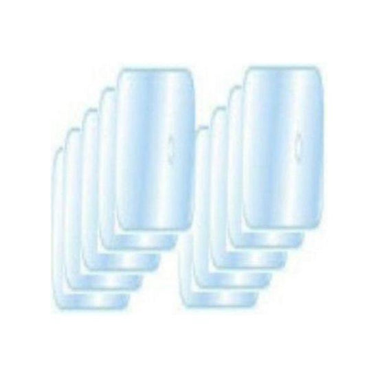 Panasonic FZ-T1 Replacement Protective Film 10 Pack