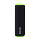 MOKI PowerBank 2600 Black