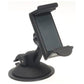 MOKI AutoGrip Suction Mount