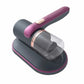 UV Sterilization Handheld Mattress Vacuum