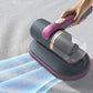 UV Sterilization Handheld Mattress Vacuum