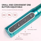 Wireless Nail Drill Pen 35000RPM USB Rechargeable