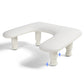 Adjustable Nail Art Hand Pillow Stand