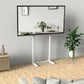 Adjustable TV Stand Base for 32-65 Screen Floor Mount