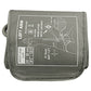 Bluetooth Blood Pressure Monitor, Auto Digital, 22-32cm Cuff