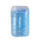 Shredded Memory Foam 2.3KG for DIY Cushions, Dog Beds
