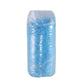 Shredded Memory Foam Square Solid for DIY Projects 4.5KG