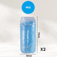 Shredded Memory Foam Fill for DIY Square Cushions, Dog Beds 9KG