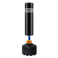 Punching Bag Stand for Adults & Kids - Boxing Training Speed Kick 175cm