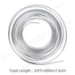 25Ft 3/16&