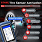 TP150 TPMS Reset Tool 2025 WiFi CAN EOBD OBDII