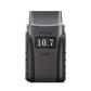 2025 A30M Bluetooth Diagnostic Scanner Global Version
